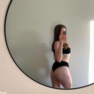 Solenne-fernandes MYM