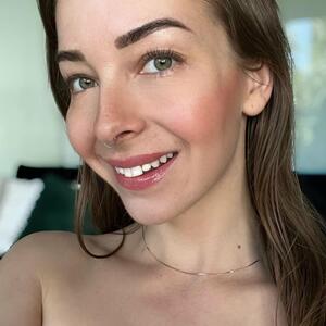Solenne-fernandes MYM