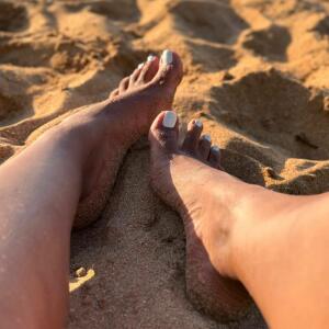 Soles_pandy MYM