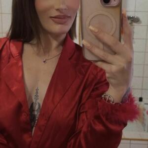 Sollaya MYM