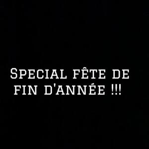 Sombre_delicate MYM