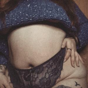 Sombre_delicate MYM