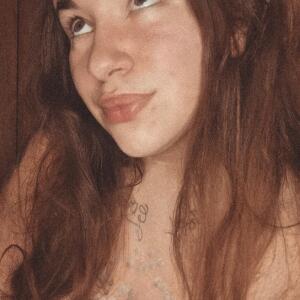 Sombre_delicate MYM