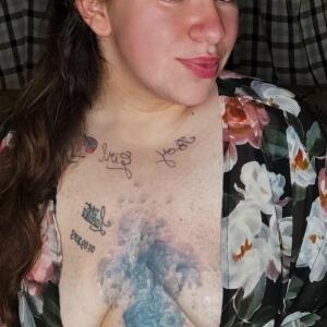 Sombre_delicate MYM