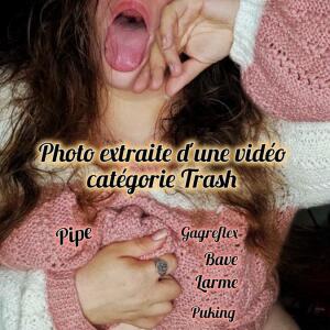 Sombre_delicate MYM