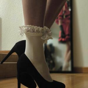 Sombredesirs_ MYM