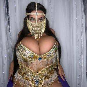 Sonia_baltis MYM
