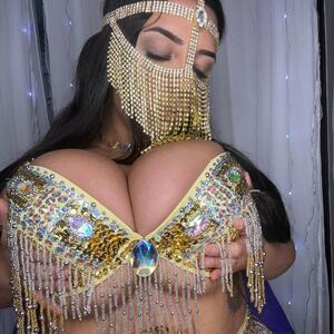 Sonia_baltis MYM