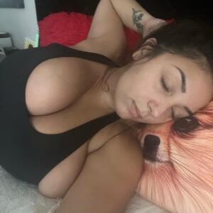 Sonia_baltis MYM