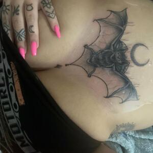 Sonia_baltis MYM