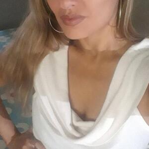 Sonia_lopez MYM