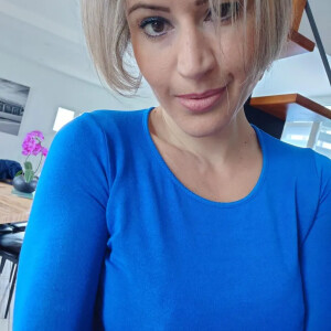 Soniahayatt MYM