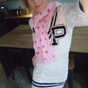 Soniahayatt MYM