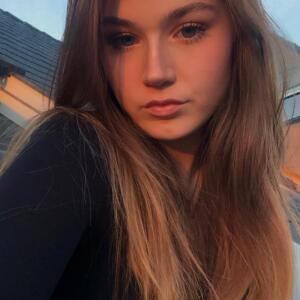 Soolin_e MYM