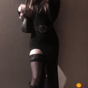 Soolin_e MYM
