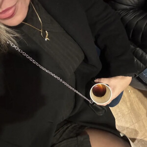 Sophia313 MYM