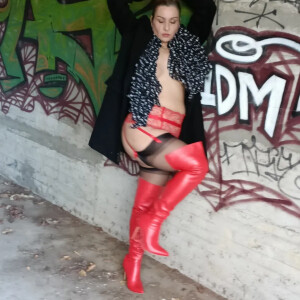 Sophia313 MYM