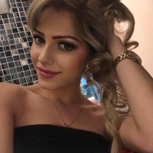 Sophia_06_ MYM