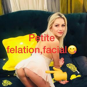 Sophia_06_ MYM