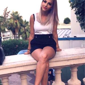 Sophia_06_ MYM