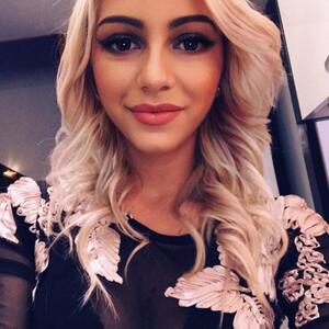 Sophia_06_ MYM