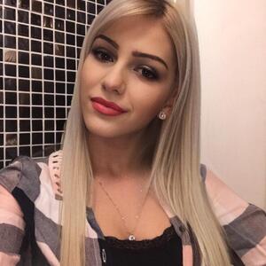 Sophia_06_ MYM