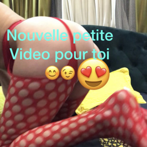 Sophia_06_ MYM