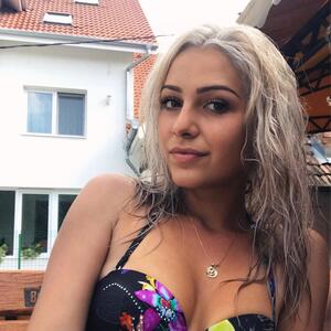 Sophia_06_ MYM