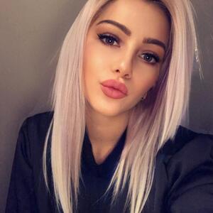Sophia_06_ MYM