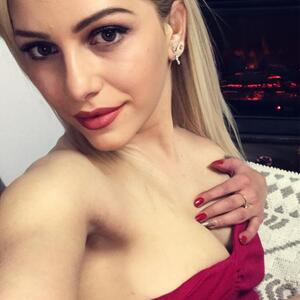 Sophia_06_ MYM