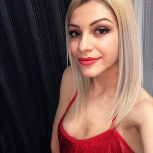 Sophia_06_ MYM