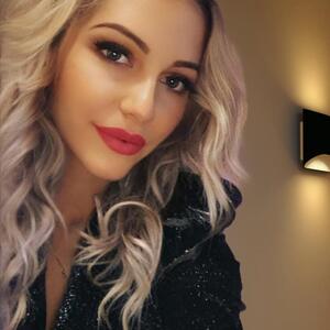 Sophia_06_ MYM