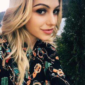 Sophia_06_ MYM
