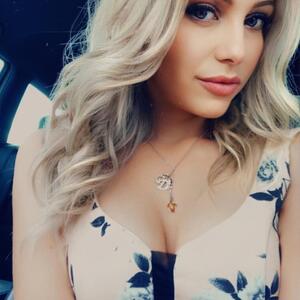 Sophia_06_ MYM