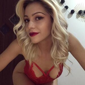 Sophia_06_ MYM