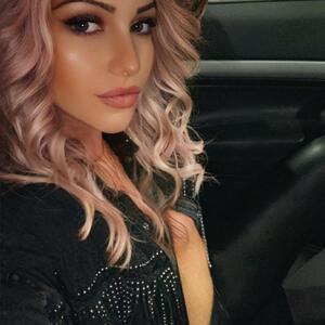 Sophia_06_ MYM