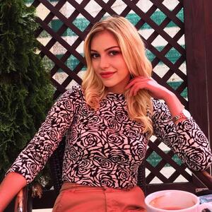 Sophia_06_ MYM