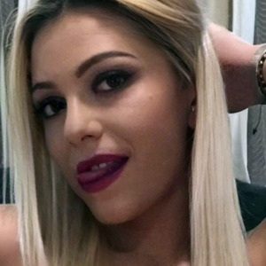 Sophia_06_ MYM