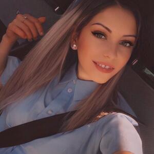 Sophia_06_ MYM