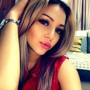 Sophia_06_ MYM