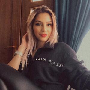 Sophia_06_ MYM