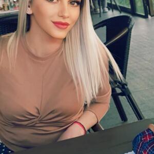 Sophia_06_ MYM