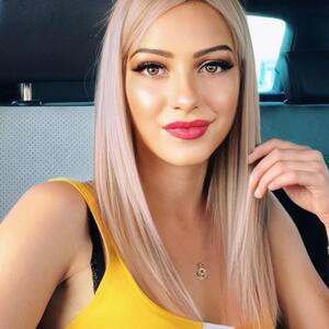 Sophia_06_ MYM