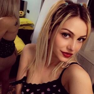 Sophia_06_ MYM