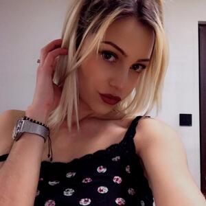 Sophia_06_ MYM
