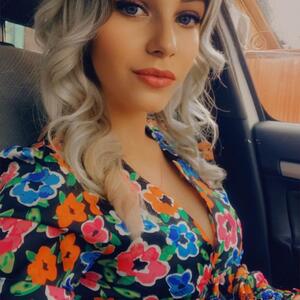 Sophia_06_ MYM