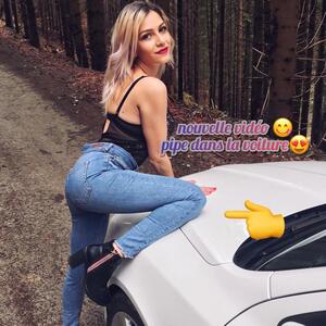 Sophia_06_ MYM