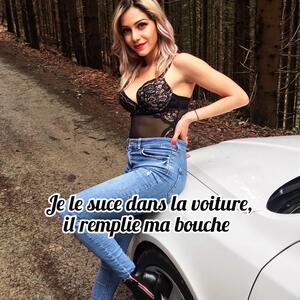 Sophia_06_ MYM