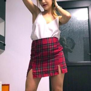 Sophia_06_ MYM