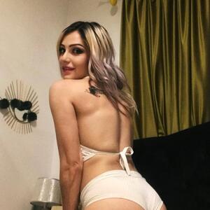 Sophia_06_ MYM